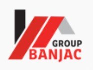 banjacgroup-logo